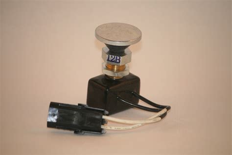 dump box electrical switch|electrical switches for trucks.